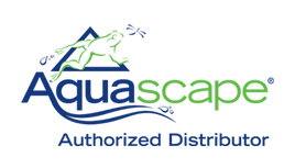 Aquascape Products
