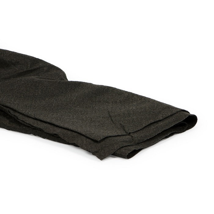 Cut To Size - Non-Woven Geotextile Underlayment