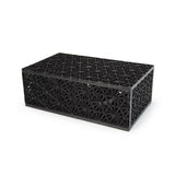 Aquablox Small