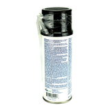 Pond And Waterfall Foam Sealant - 12oz