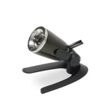 Pond and Landscape LED 1-Watt Spotlight