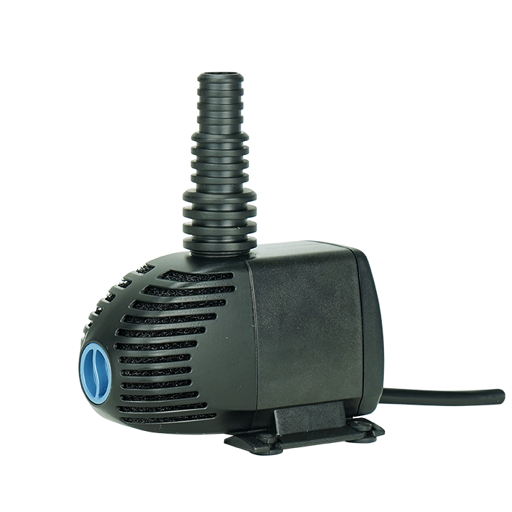 Ultra 400 Water Pump