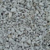 Bulk #4 Alabama Marble Chips