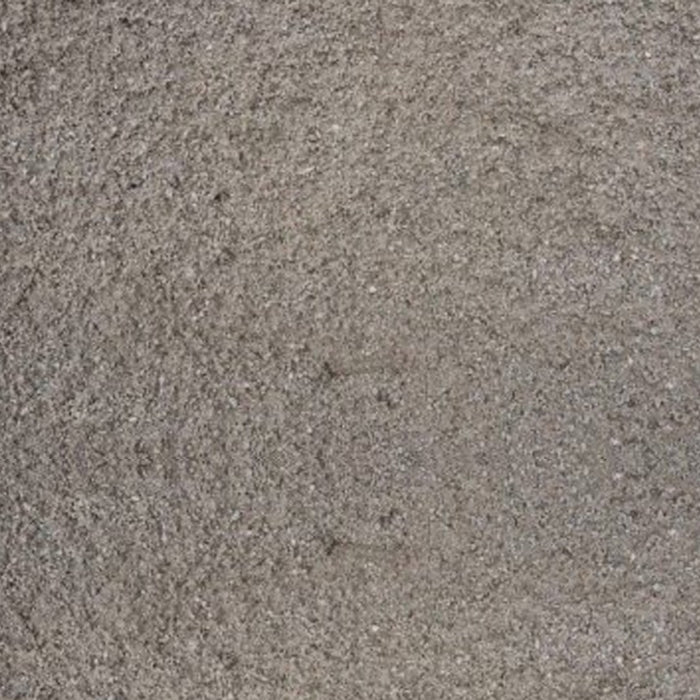 Bulk Crushed Lime Rock Base