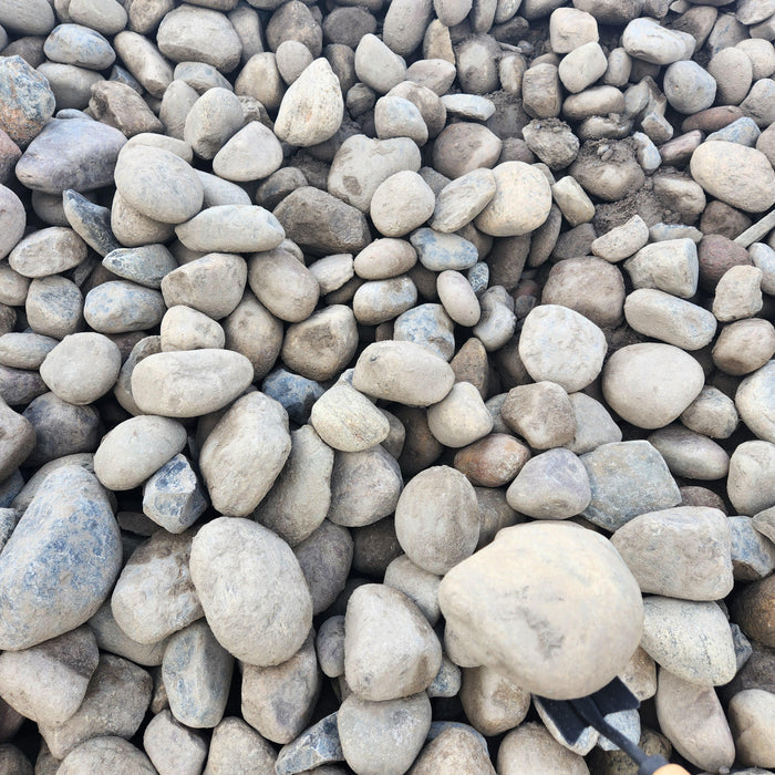 Bulk 5"-8" Brookstone