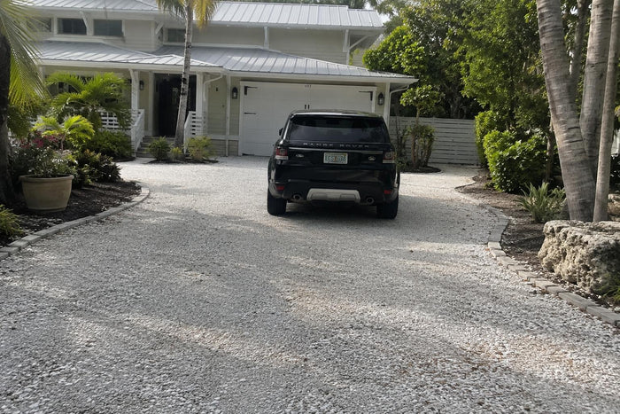 Where to Buy Crushed Shell for Sale in Florida: Best Uses, Sizes, and Delivery Options