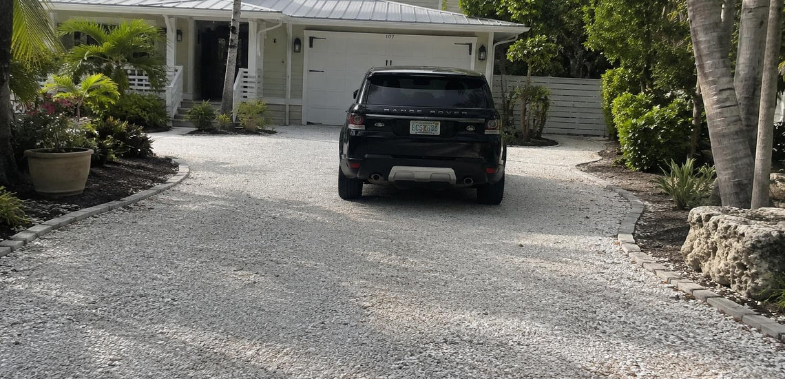 Where to Buy Crushed Shell for Sale in Florida: Best Uses, Sizes, and Delivery Options
