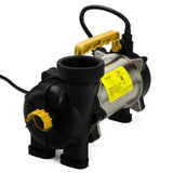 Aquascape PRO® 3000 Pond Pump