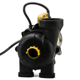 Aquascape PRO® 3000 Pond Pump