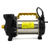 Aquascape PRO® 3000 Pond Pump