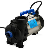 Aquascape PRO® 4500 Pond Pump