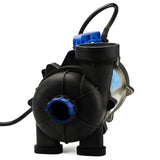 Aquascape PRO® 4500 Pond Pump