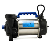 Aquascape PRO® 4500 Pond Pump