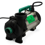 Aquascape PRO® 7500 Pond Pump