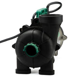 Aquascape PRO® 7500 Pond Pump