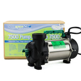 Aquascape PRO® 7500 Pond Pump