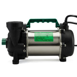 Aquascape PRO® 7500 Pond Pump