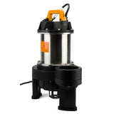 AquascapePRO 10000 Pump