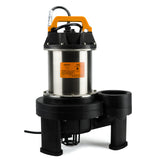 AquascapePRO 10000 Pump