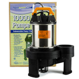 AquascapePRO 10000 Pump