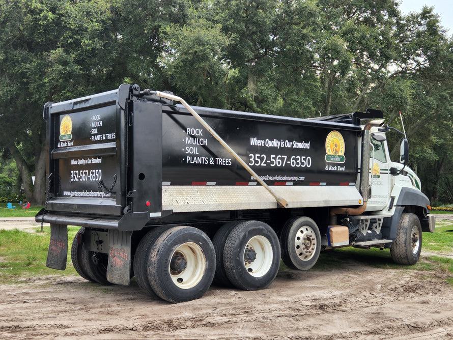 Employment Oppitunities The Gardens Nursery