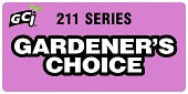 Ground Cover Gardener's Choice 211
