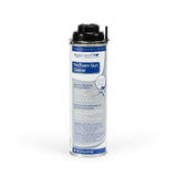 Aquascape Professional Foam Gun Cleaner