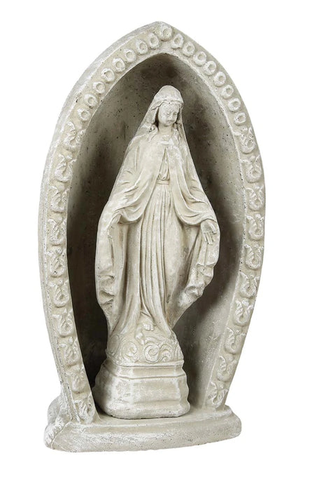 Statue - 24" Grotto Only