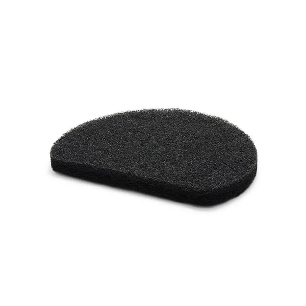 Signature Series 2500 BioFalls® Filter Mat