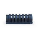 Half Centipede® Module  Without End Cap