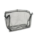 Classic Series Grande Pond Skimmer Debris Net