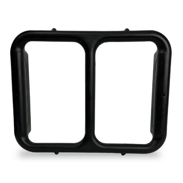 Classic Series Standard And Large Pond Skimmer Filter Rack
