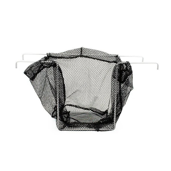 Classic Series Large Pond Skimmer Debris Net