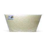 Classic Series Grande BioFalls® Filter Mat
