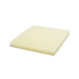 Classic Series Mini BioFalls® / Ultrafalls Filter Mat
