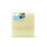 Classic Series Mini BioFalls® / Ultrafalls Filter Mat