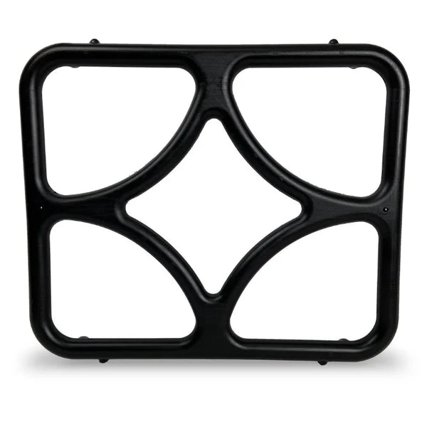 Classic Series Mini BioFalls® Filter Support Rack