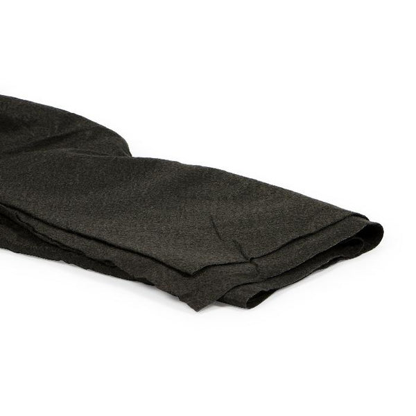 Non-Woven Geotextile Underlayment Roll - 15' x 300'