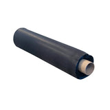 45 mil EPDM Liner Roll 10' x 50'