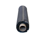 45 mil EPDM Liner Roll 10' x 50'