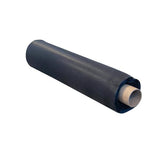 45 mil EPDM Liner Roll 15' x 50'