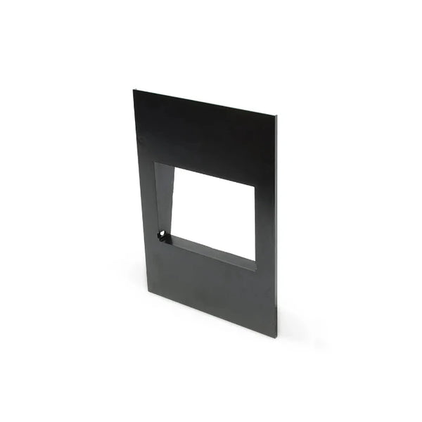 Signature Series 8.0 Pond Skimmer Weir Plate