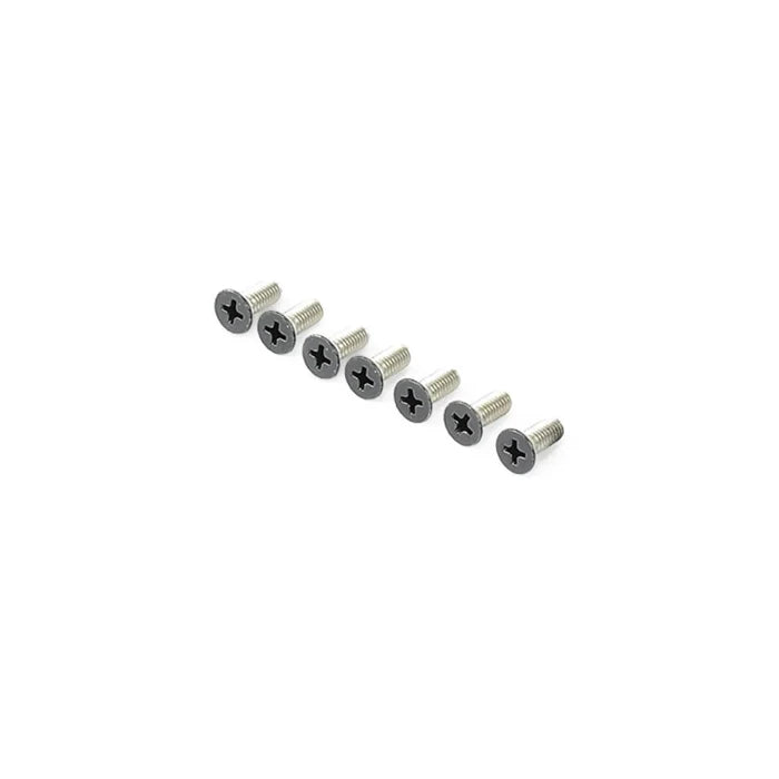 Signature Series Pond Skimmer Screw Set 10-32 X 1/2″ (Qty 7)