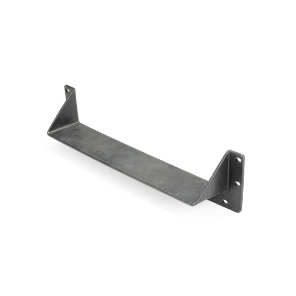 Signature Series 2500 BioFalls® Filter Lip