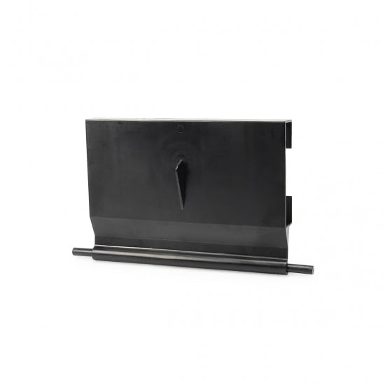 Classic Series Grande Pond Skimmer Weir