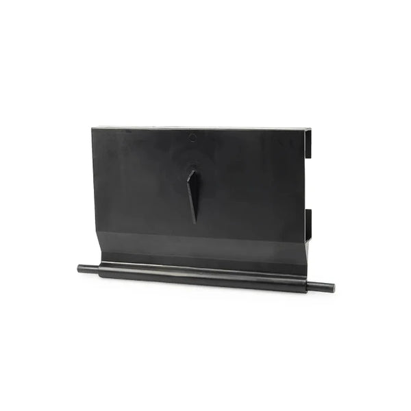 Signature Series 8.0 / Classic Large Pond Skimmer Weir