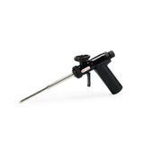 Professional Foam Gun Applicator