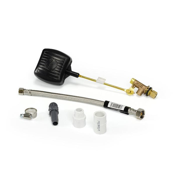 Fill Valve 200Kit