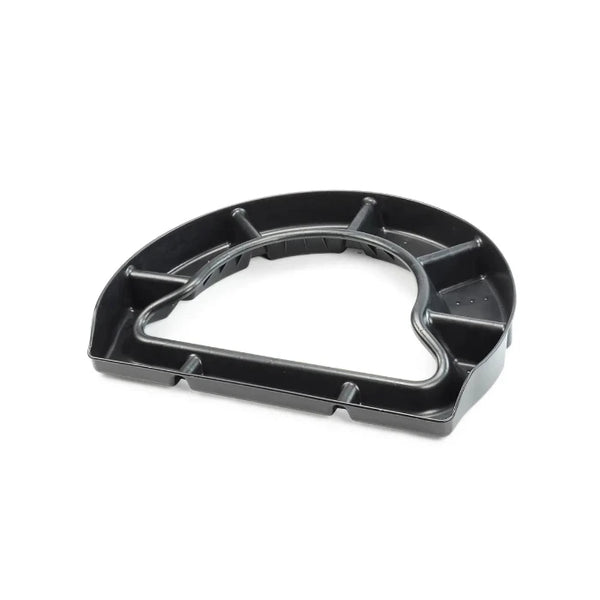 Signature Series 2500 BioFalls® Filter Rock Tray