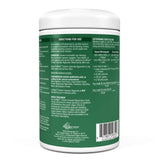 EcoBlast™ Contact Granular Algaecide (US Only) - 38.4oz / 1.1kg